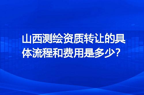 https://jian-housekeeper.oss-cn-beijing.aliyuncs.com/news/bannerImage/721925.jpg
