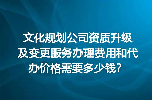 https://jian-housekeeper.oss-cn-beijing.aliyuncs.com/news/bannerImage/721929.jpg