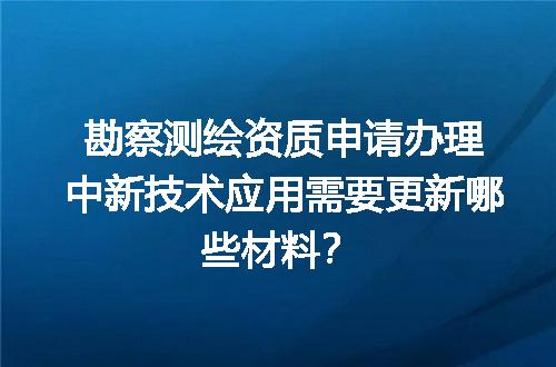 https://jian-housekeeper.oss-cn-beijing.aliyuncs.com/news/bannerImage/721930.jpg