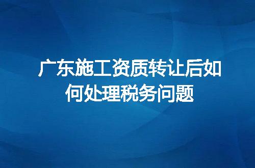 https://jian-housekeeper.oss-cn-beijing.aliyuncs.com/news/bannerImage/721934.jpg