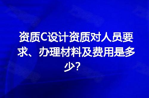 https://jian-housekeeper.oss-cn-beijing.aliyuncs.com/news/bannerImage/721941.jpg