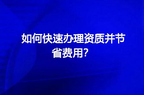 https://jian-housekeeper.oss-cn-beijing.aliyuncs.com/news/bannerImage/721942.jpg