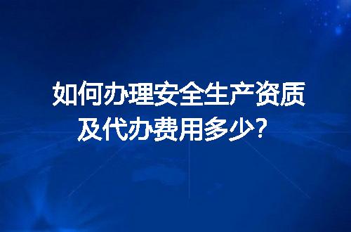 https://jian-housekeeper.oss-cn-beijing.aliyuncs.com/news/bannerImage/721945.jpg