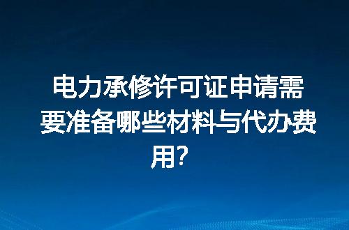 https://jian-housekeeper.oss-cn-beijing.aliyuncs.com/news/bannerImage/721946.jpg