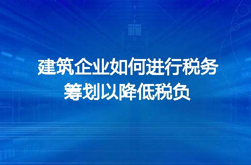 https://jian-housekeeper.oss-cn-beijing.aliyuncs.com/news/bannerImage/721947.jpg