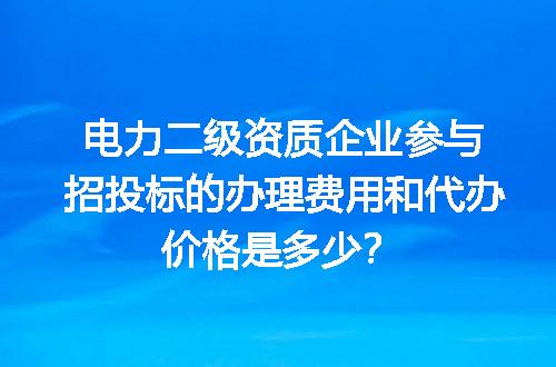 https://jian-housekeeper.oss-cn-beijing.aliyuncs.com/news/bannerImage/721949.jpg