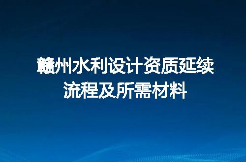 https://jian-housekeeper.oss-cn-beijing.aliyuncs.com/news/bannerImage/721951.jpg