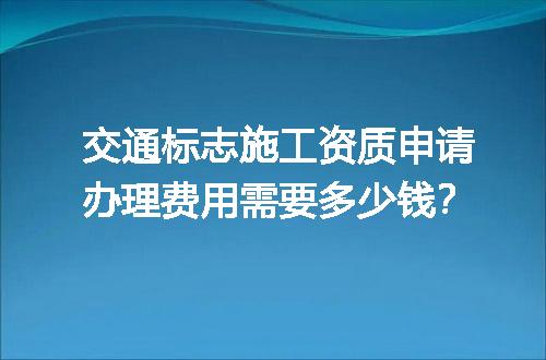 https://jian-housekeeper.oss-cn-beijing.aliyuncs.com/news/bannerImage/721954.jpg