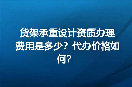 https://jian-housekeeper.oss-cn-beijing.aliyuncs.com/news/bannerImage/721956.jpg