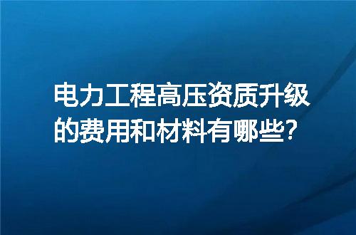 https://jian-housekeeper.oss-cn-beijing.aliyuncs.com/news/bannerImage/721957.jpg
