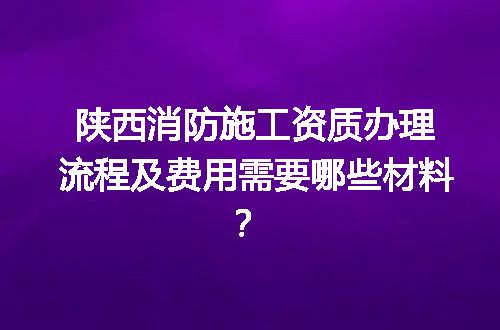 https://jian-housekeeper.oss-cn-beijing.aliyuncs.com/news/bannerImage/721959.jpg