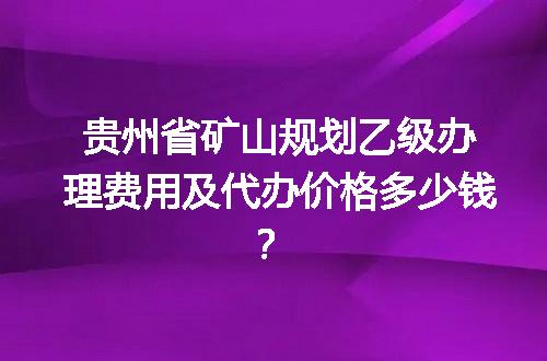 https://jian-housekeeper.oss-cn-beijing.aliyuncs.com/news/bannerImage/721960.jpg