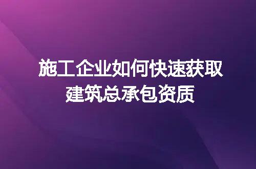 https://jian-housekeeper.oss-cn-beijing.aliyuncs.com/news/bannerImage/721962.jpg