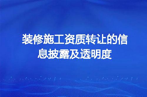 https://jian-housekeeper.oss-cn-beijing.aliyuncs.com/news/bannerImage/721964.jpg