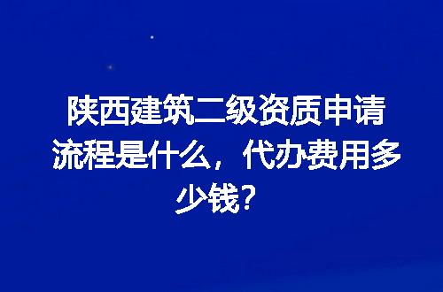 https://jian-housekeeper.oss-cn-beijing.aliyuncs.com/news/bannerImage/721965.jpg