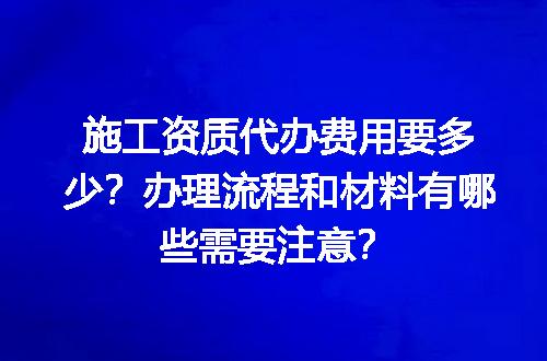 https://jian-housekeeper.oss-cn-beijing.aliyuncs.com/news/bannerImage/721966.jpg