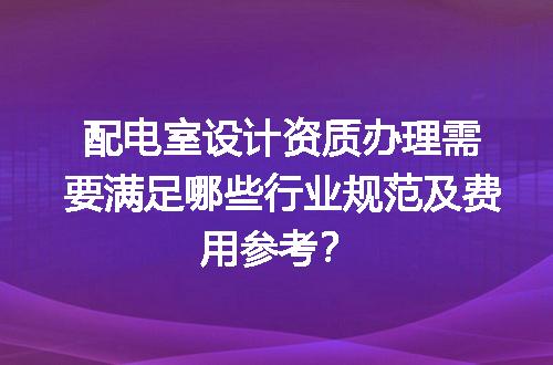 https://jian-housekeeper.oss-cn-beijing.aliyuncs.com/news/bannerImage/721967.jpg