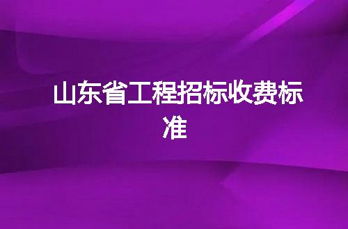 https://jian-housekeeper.oss-cn-beijing.aliyuncs.com/news/bannerImage/72197.jpg
