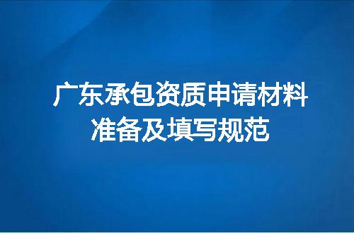 https://jian-housekeeper.oss-cn-beijing.aliyuncs.com/news/bannerImage/721971.jpg