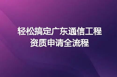 https://jian-housekeeper.oss-cn-beijing.aliyuncs.com/news/bannerImage/721972.jpg