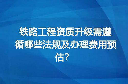 https://jian-housekeeper.oss-cn-beijing.aliyuncs.com/news/bannerImage/721974.jpg
