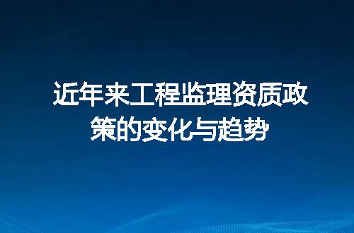https://jian-housekeeper.oss-cn-beijing.aliyuncs.com/news/bannerImage/721977.jpg