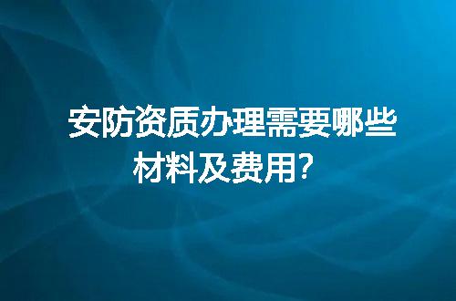https://jian-housekeeper.oss-cn-beijing.aliyuncs.com/news/bannerImage/721979.jpg