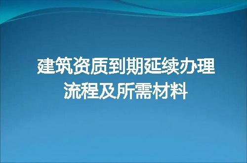 https://jian-housekeeper.oss-cn-beijing.aliyuncs.com/news/bannerImage/721981.jpg