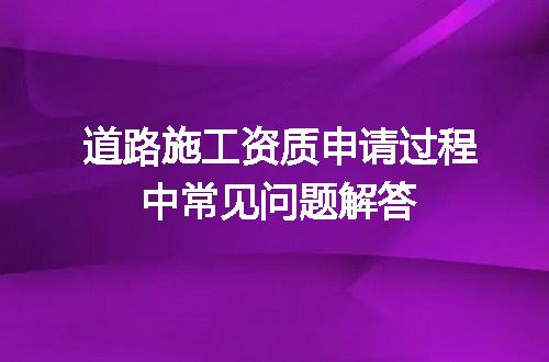 https://jian-housekeeper.oss-cn-beijing.aliyuncs.com/news/bannerImage/721982.jpg