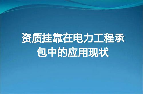 https://jian-housekeeper.oss-cn-beijing.aliyuncs.com/news/bannerImage/721985.jpg