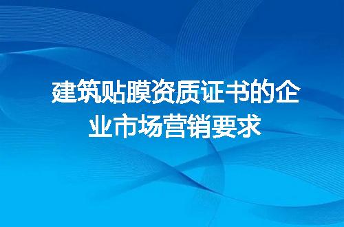 https://jian-housekeeper.oss-cn-beijing.aliyuncs.com/news/bannerImage/721986.jpg