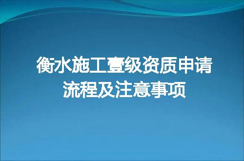 https://jian-housekeeper.oss-cn-beijing.aliyuncs.com/news/bannerImage/721987.jpg