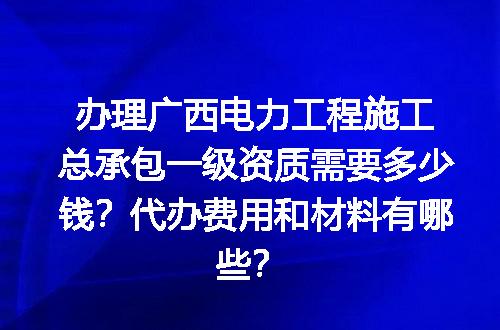 https://jian-housekeeper.oss-cn-beijing.aliyuncs.com/news/bannerImage/721989.jpg