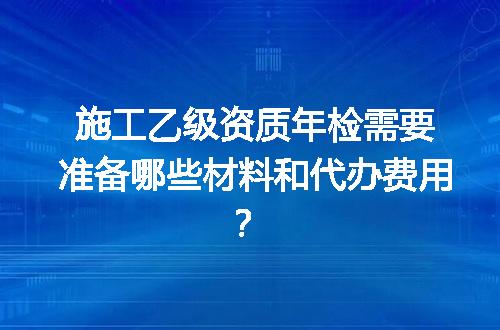 https://jian-housekeeper.oss-cn-beijing.aliyuncs.com/news/bannerImage/721990.jpg