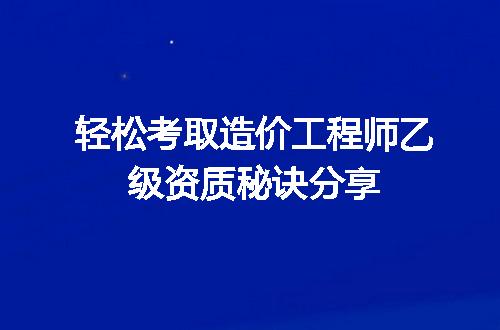 https://jian-housekeeper.oss-cn-beijing.aliyuncs.com/news/bannerImage/721991.jpg