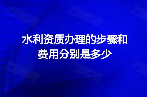 https://jian-housekeeper.oss-cn-beijing.aliyuncs.com/news/bannerImage/721994.jpg