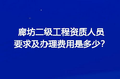 https://jian-housekeeper.oss-cn-beijing.aliyuncs.com/news/bannerImage/721995.jpg