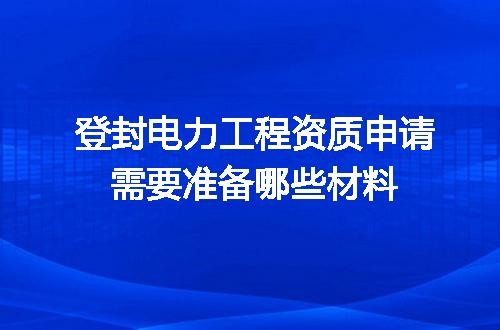 https://jian-housekeeper.oss-cn-beijing.aliyuncs.com/news/bannerImage/722000.jpg