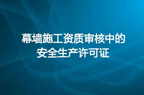 https://jian-housekeeper.oss-cn-beijing.aliyuncs.com/news/bannerImage/722001.jpg