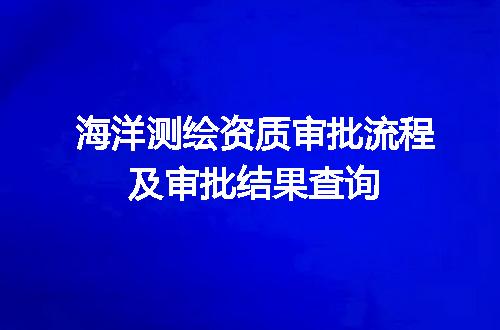 https://jian-housekeeper.oss-cn-beijing.aliyuncs.com/news/bannerImage/722004.jpg