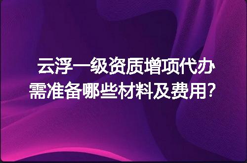 https://jian-housekeeper.oss-cn-beijing.aliyuncs.com/news/bannerImage/722006.jpg