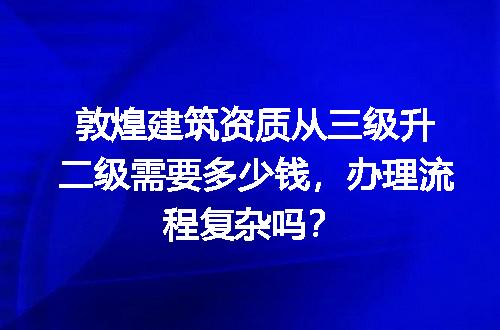 https://jian-housekeeper.oss-cn-beijing.aliyuncs.com/news/bannerImage/722010.jpg