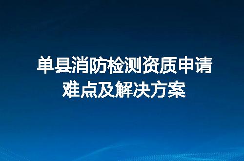 https://jian-housekeeper.oss-cn-beijing.aliyuncs.com/news/bannerImage/722014.jpg