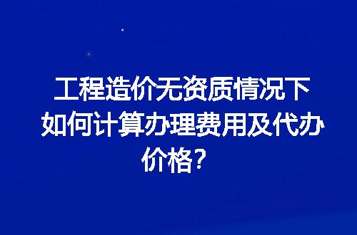 https://jian-housekeeper.oss-cn-beijing.aliyuncs.com/news/bannerImage/722017.jpg