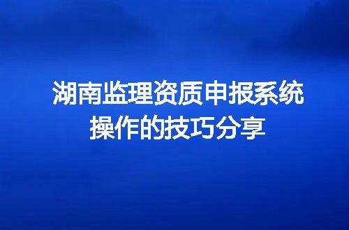 https://jian-housekeeper.oss-cn-beijing.aliyuncs.com/news/bannerImage/722019.jpg