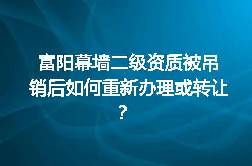 https://jian-housekeeper.oss-cn-beijing.aliyuncs.com/news/bannerImage/722020.jpg