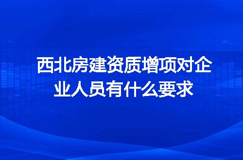 https://jian-housekeeper.oss-cn-beijing.aliyuncs.com/news/bannerImage/722022.jpg