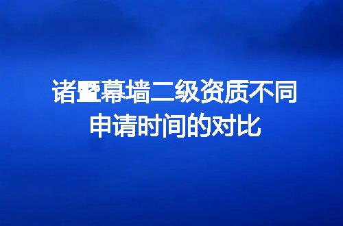 https://jian-housekeeper.oss-cn-beijing.aliyuncs.com/news/bannerImage/722025.jpg