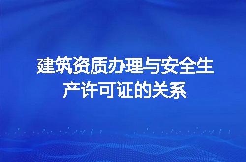 https://jian-housekeeper.oss-cn-beijing.aliyuncs.com/news/bannerImage/722026.jpg