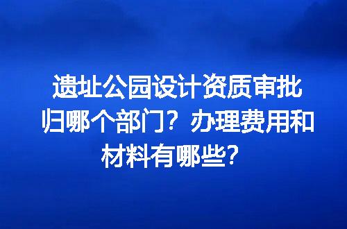 https://jian-housekeeper.oss-cn-beijing.aliyuncs.com/news/bannerImage/722027.jpg